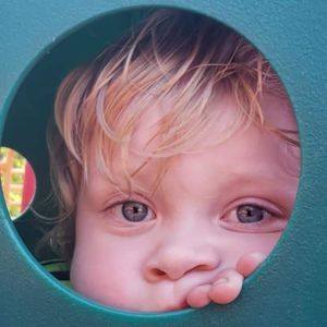 Meet your Posher, Siegi